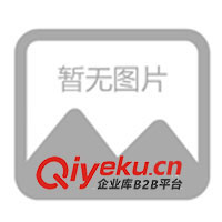 供應(yīng)篩分設(shè)備、直線振動篩、圓振動篩、給料機(jī)、(圖)